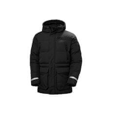 Helly Hansen Bundy univerzálne čierna L 53676990