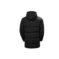 Helly Hansen Bundy univerzálne čierna L 53676990