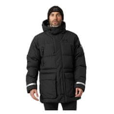 Helly Hansen Bundy univerzálne čierna L 53676990