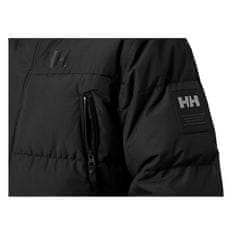 Helly Hansen Bundy univerzálne čierna L 53676990