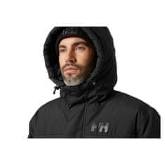 Helly Hansen Bundy univerzálne čierna L 53676990