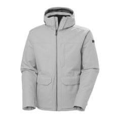 Helly Hansen Bundy w góry sivá XL Chill 3.0