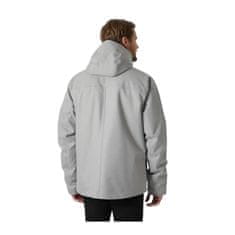 Helly Hansen Bundy w góry sivá XL Chill 3.0