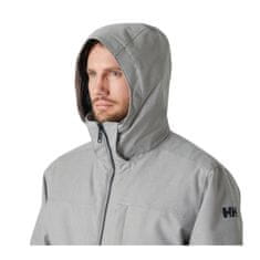 Helly Hansen Bundy w góry sivá XL Chill 3.0