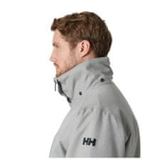 Helly Hansen Bundy w góry sivá XL Chill 3.0