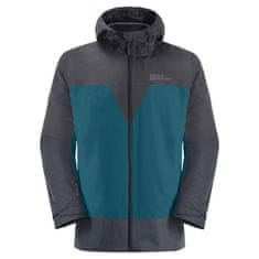 Jack Wolfskin Bundy univerzálne L 11152814133