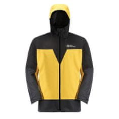 Jack Wolfskin Bundy w góry L 11152813802