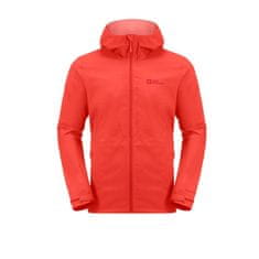 Jack Wolfskin Bundy univerzálne L 11158812193