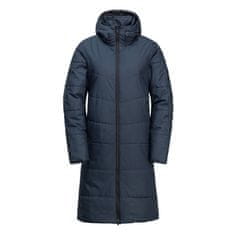 Jack Wolfskin Bundy univerzálne modrá S 12075011010