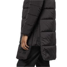 Jack Wolfskin Bundy univerzálne čierna L 12069816350