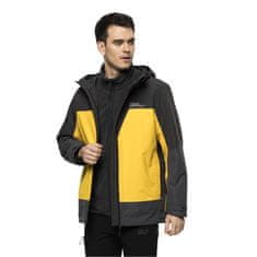 Jack Wolfskin Bundy w góry L 11152813802