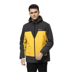 Jack Wolfskin Bundy w góry L 11152813802