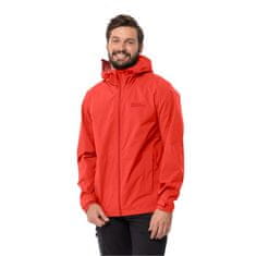 Jack Wolfskin Bundy univerzálne L 11158812193