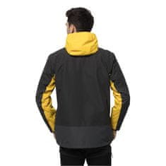 Jack Wolfskin Bundy w góry L 11152813802