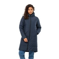 Jack Wolfskin Bundy univerzálne modrá S 12075011010