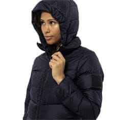 Jack Wolfskin Bundy univerzálne čierna S 12074711010