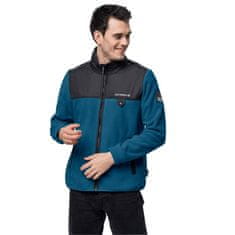 Jack Wolfskin Bundy univerzálne S 17099811350