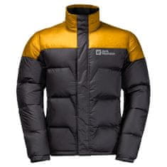 Jack Wolfskin Bundy univerzálne XL 12071713802