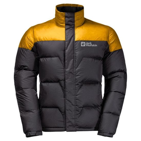 Jack Wolfskin Bundy univerzálne 12071713802