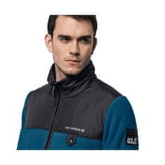 Jack Wolfskin Bundy univerzálne S 17099811350