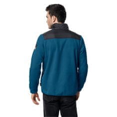 Jack Wolfskin Bundy univerzálne S 17099811350