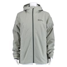 Jack Wolfskin Bundy w góry sivá L 11156214137