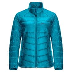 Jack Wolfskin Bundy univerzálne modrá XS 11156614133