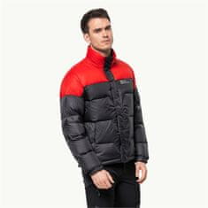 Jack Wolfskin Bundy univerzálne L 12071712206