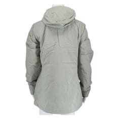 Jack Wolfskin Bundy w góry sivá L 11156214137