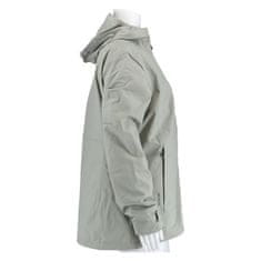 Jack Wolfskin Bundy w góry sivá L 11156214137