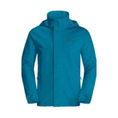 Jack Wolfskin Bundy univerzálne modrá M 11111421284