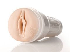 Fleshlight Fleshlight Girls Jenna Haze Obsession