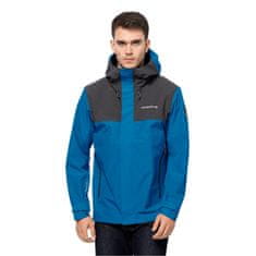 Jack Wolfskin Bundy univerzálne modrá L 11149411361