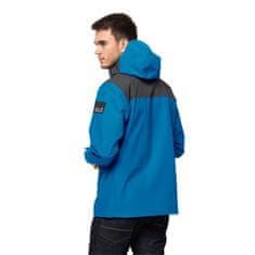 Jack Wolfskin Bundy univerzálne modrá L 11149411361