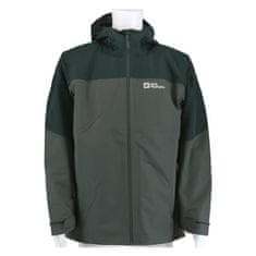 Jack Wolfskin Bundy univerzálne L 11152914136