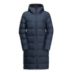 Jack Wolfskin Bundy univerzálne tmavomodrá XL 12041331010