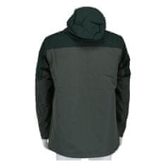 Jack Wolfskin Bundy univerzálne L 11152914136