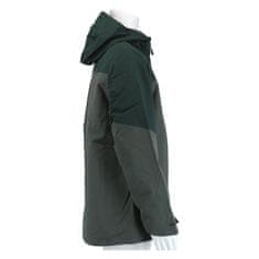 Jack Wolfskin Bundy univerzálne L 11152914136