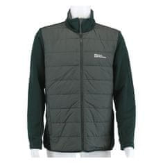 Jack Wolfskin Bundy univerzálne L 11152914136