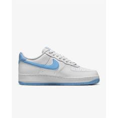 Nike Obuv biela 44 EU Air Force 1 '07