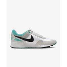 Nike Obuv 45 EU Air Pegasus '89