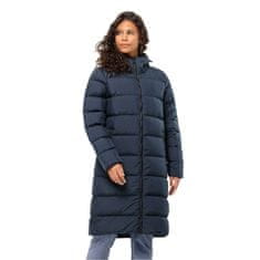 Jack Wolfskin Bundy univerzálne tmavomodrá XL 12041331010