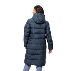 Jack Wolfskin Bundy univerzálne tmavomodrá XL 12041331010