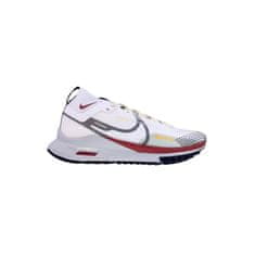 Nike Obuv beh biela 36.5 EU React Pegasus Trail 4 Gtx