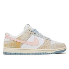 Nike Obuv 45 EU Dunk Low Oxidized