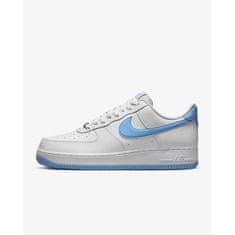 Nike Obuv biela 44 EU Air Force 1 '07