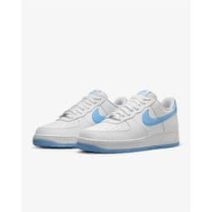 Nike Obuv biela 44 EU Air Force 1 '07