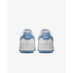 Nike Obuv biela 44 EU Air Force 1 '07