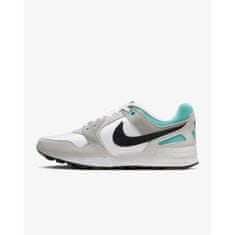 Nike Obuv 45 EU Air Pegasus '89