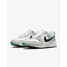 Nike Obuv 45 EU Air Pegasus '89